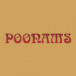 Poonams Ltd logo