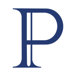 Poonawalla Fin