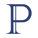 Poonawalla Fincorp Limited logo