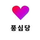 PoongSimDang logo