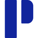 Poongwon Industrial Co., Ltd.