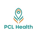 Poonyah Care Limited logo