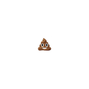 Poop logo