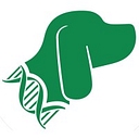 Pooprints logo