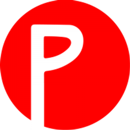 Poopsie's logo