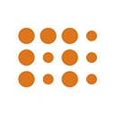Pooranlaw logo