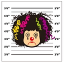 poorguyshop [US] logo