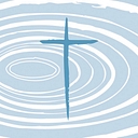 Poor Handmaids of Jesus Christ