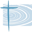 Poor Handmaids Of Jesus Christ logo