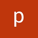 Poorman's Heating And Air Conditioning logo