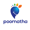 POORNATHA