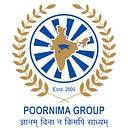 Favicon of Poornima