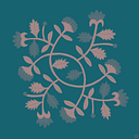 poorthingdesigns