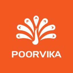Poorvika — trusted client of Xyron penetration testing services