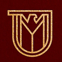 Poovayya & Co. logo
