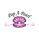 POP-A-PEARL 