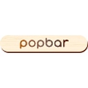 Popbar logo