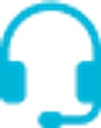 Popular Education logo