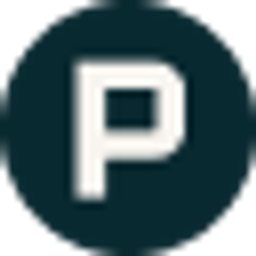Pet Nutraceuticals LLC logo