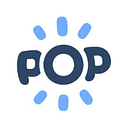 Pop