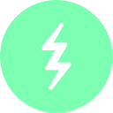 Pop.store logo