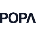 Popa logo