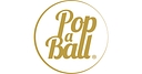 Popaball Ltd logo