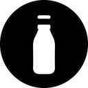 popandbottle.com logo