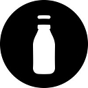 Favicon of Pop & Bottle