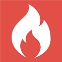 Popared Limited logo