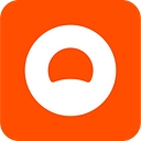 Poparide logo