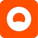 Poparide logo