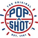 Pop-A-Shot