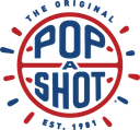 Pop logo