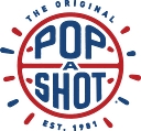 PopAShot logo