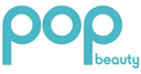 POP Beauty logo