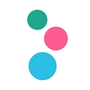 Popbookings logo
