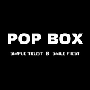 popboxss logo
