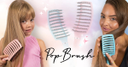 Popbrush.fr logo