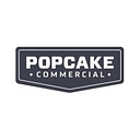 Popcake Foodservice Products Ltd. logo