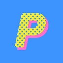 Favicon of Popcanvas