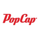 PopCap Games logo