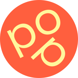 Popcarte