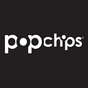 popchips logo