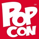 Favicon of PopCon