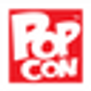 popconmerch.com logo