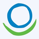 Population Connection