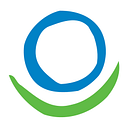 Population Connection Action Fund logo