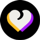 popcorn-dating.com icon