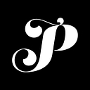 Popcorn Marketing Group logo